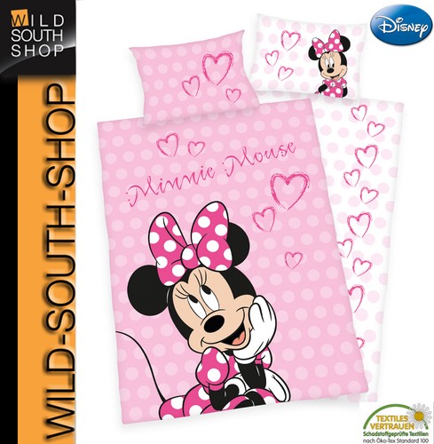 Disney minnie mouse - disney,