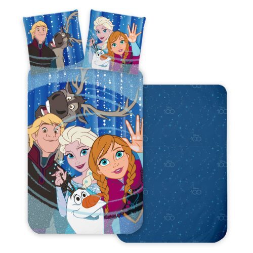 Disney frozen kinder - disney,