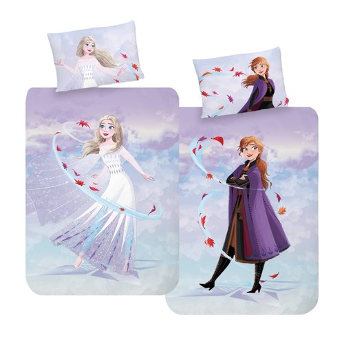 Disney frozen eiskönigin anna - disney,