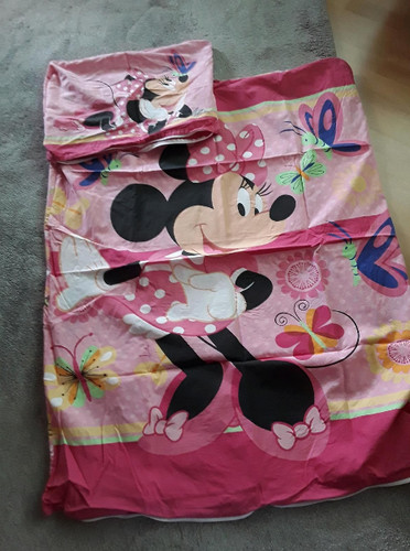 Disney minnie maus kinder - minnie,