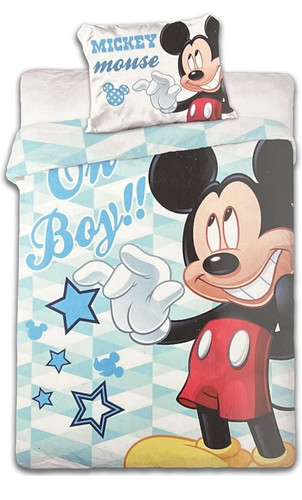 Disney mickey mouse - disney, -2-tlg