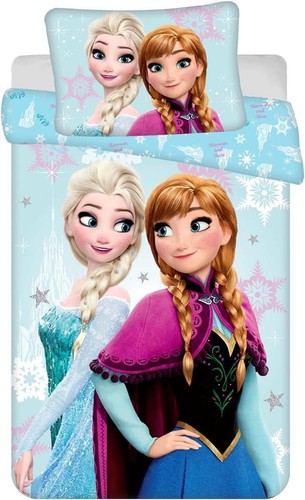Disney frozen kinder - disney,
