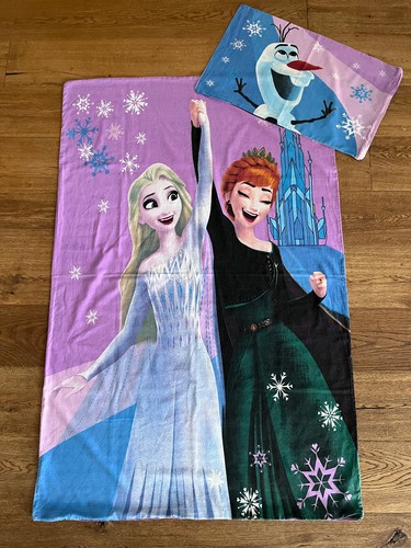 Disney bettwäsche die - bettwäsche,