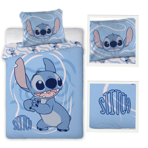 Disney lilo stitch herz - &,