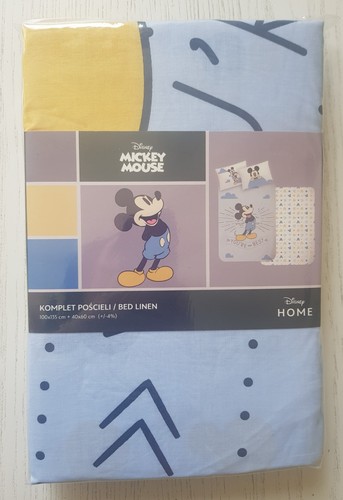 Disney mickey mouse maus - mickey,