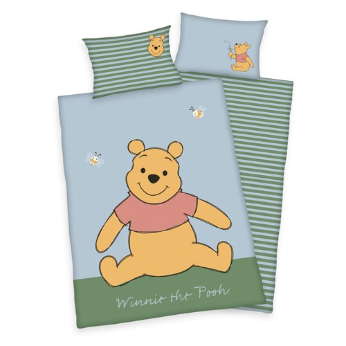 Disney winnie the - winnie,