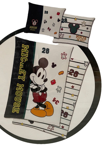 Disney mickey mouse cool - mouse, "cool"