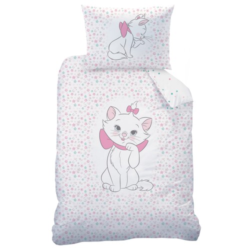 Baby wende bettwäsche disney - baby,
