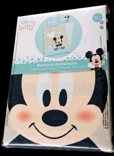 Ernstings disney baby mickey - ernstings,