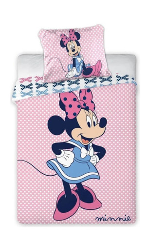 Disney minnie mouse - minnie,