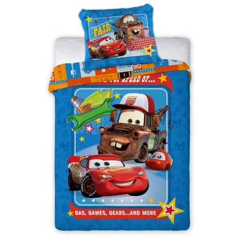 Disney cars fair baby - disney,