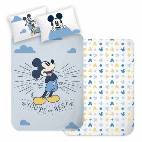 Disney mickey mouse baby - disney,