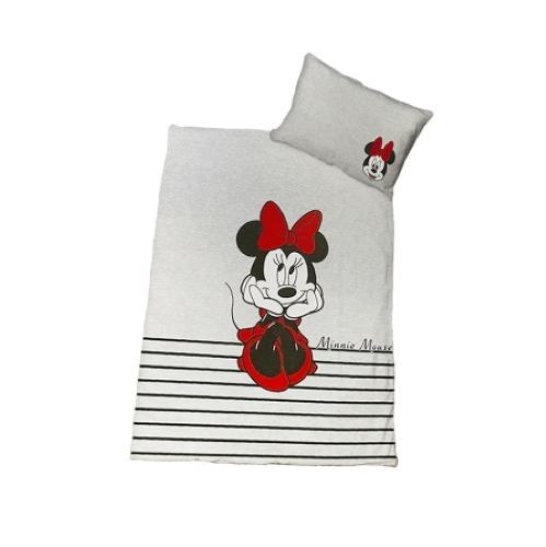 Disney minnie mouse - disney,