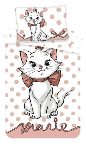 Disney aristocats marie tlg - disney,