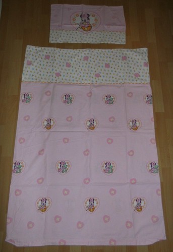 Minnie mouse kinder - mouse,