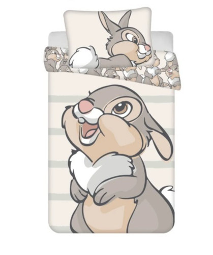 Disney bambi hase - disney,