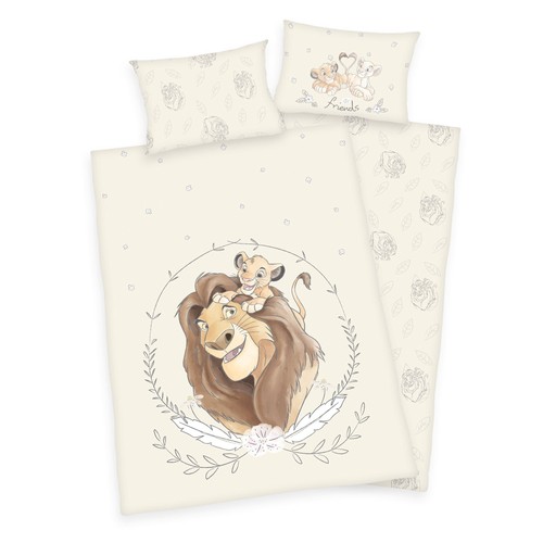 Disney könig der löwen simba - disney,