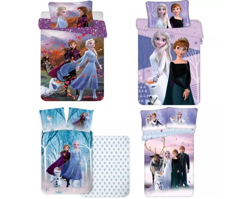 Disney elsa anna eiskönigin - &,