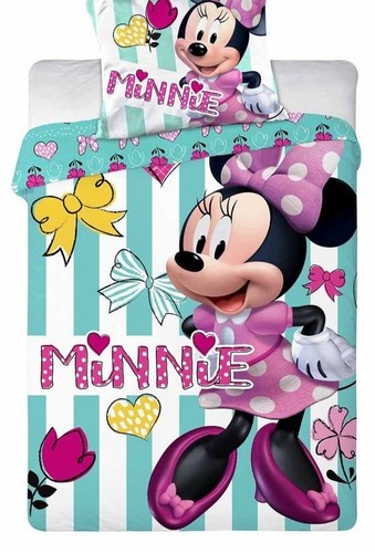 Disney minnie mouse - minnie,