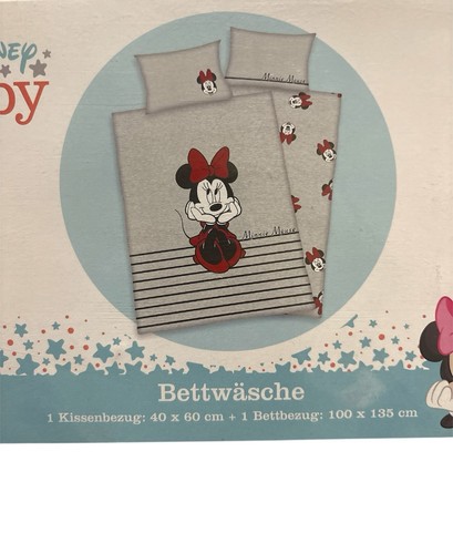 Herding disney baby - herding, wendemotiv