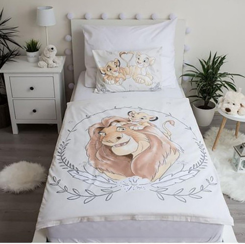 Disney the lion king tlg - the, -2-tlg