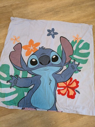 Disney lilo stitch - disney,