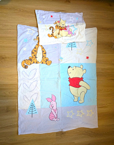 Disney winnie puuh - winnie,