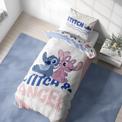 Disney lilo stitch - disney,