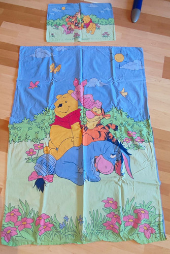 Disney winnie puuh - winnie,