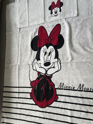 Disney minnie mouse - minnie,