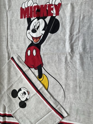 Disney mickey mouse - disney, wende