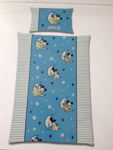 Disney baby kinder bettwäsche - kinder,