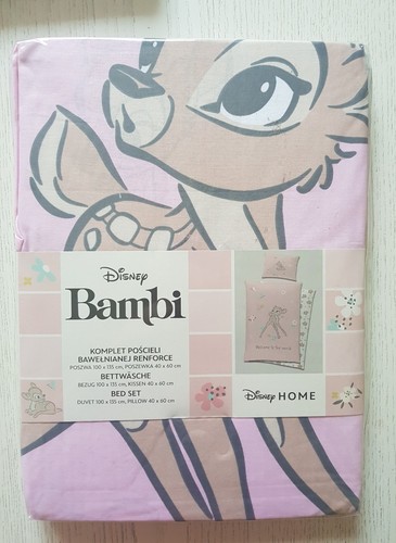 Disney bambi kinder baby - disney,