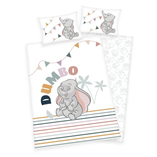 Disney dumbo baby - disney,