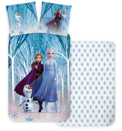 Disney eiskönigin frozen elsa - frozen,