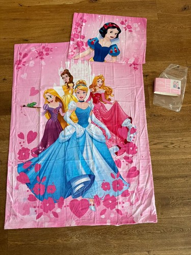 Disney princess prinzessin - disney,