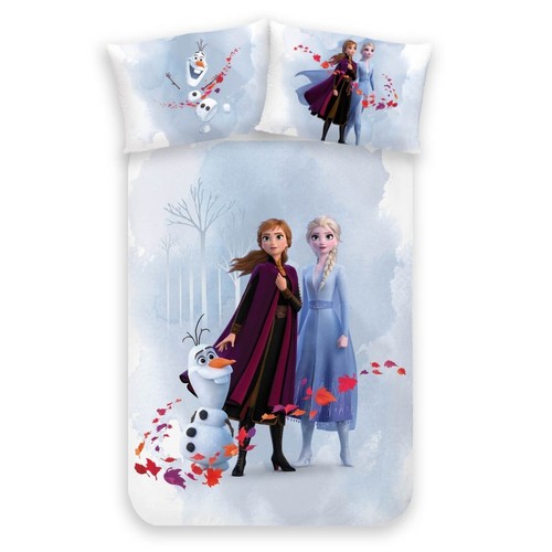 Disney frozen eiskönigin - disney,