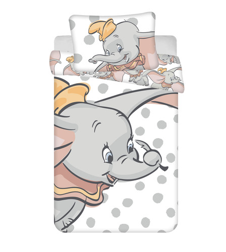 Disney baby bettwäsche - baby,