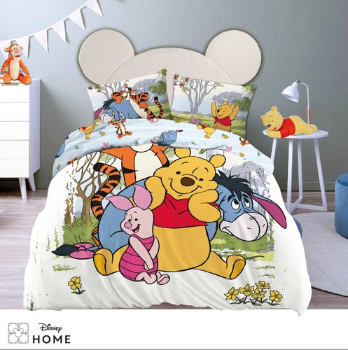Disney winnie the pooh baby - the,