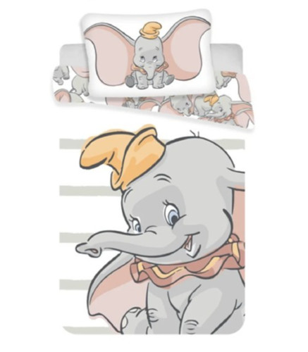Disney classics dumbo - disney, baby