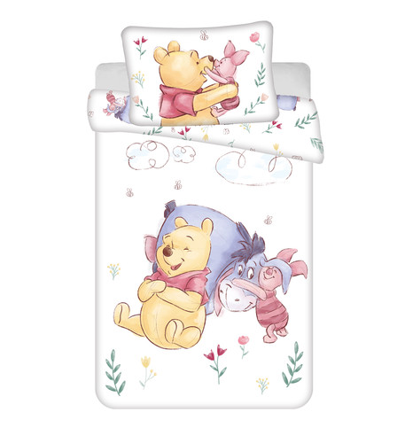 Disney winnie pooh - disney, baby