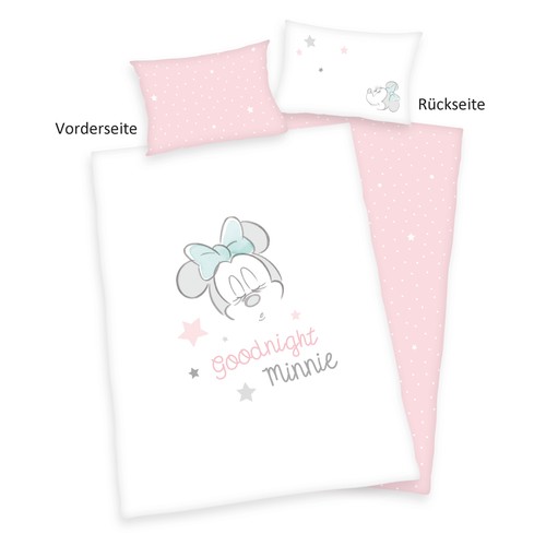 Disney minnie mouse - disney,