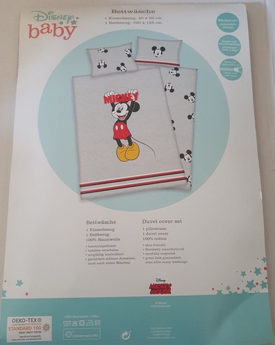 Disney mickey mouse - mickey,