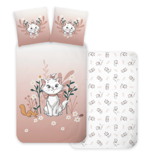 Disney aristocats baby - disney,