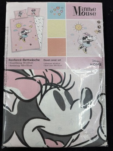 Disney minnie mouse - disney,
