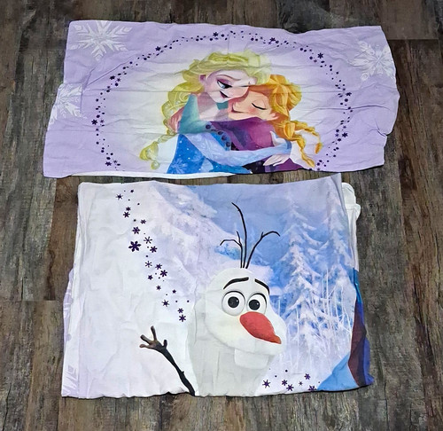 Disney die eiskönigin frozen - die,