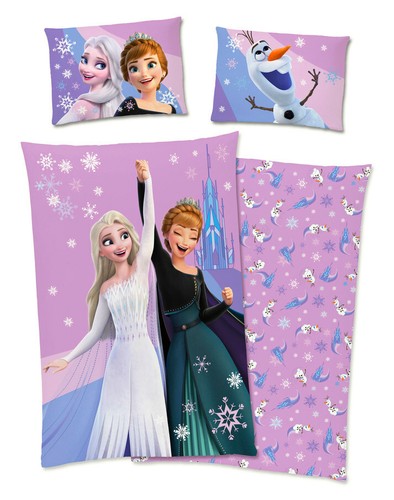 Disneys frozen die - -,