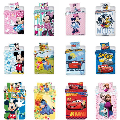 Disney bambi minnie - disney, mickey