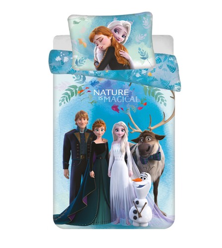 Disney frozen eiskönigin - ,