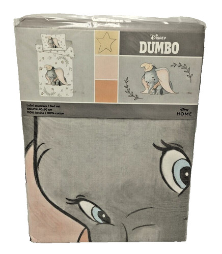 Disney dumbo stars tlg baby - disney,